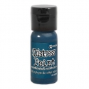 Distress Paint - Uncharted Mariner