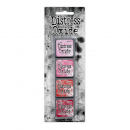 Distress Mini Oxide Ink Pads - Kit 1