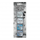 Distress Mini Oxide Ink Pads - Kit 10