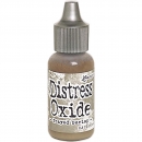 Distress Oxide Nachfüller - Frayed Burlap