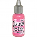 Distress Oxide Nachfüller - Picked Raspberry