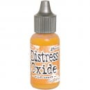 Distress Oxide Nachfüller - Wild Honey