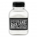 Tim Holtz Distress Rock Candy - Clear Glitter