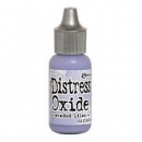 Distress Oxide Nachfüller - Shaded Lilac