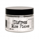 Distress - Mica Flakes - 