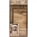 Tim Holtz Vignette Tray - 2 Stk.