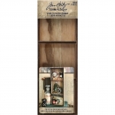 Tim Holtz - Vignette Divided Drawer
