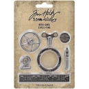 Tim Holtz Odds + Ends 7 St.