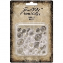 Tim Holtz idea-ology - Bubbles