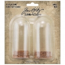 Tim Holtz - Display Dome - Small