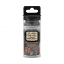 Tim Holtz Design Tape - Halloween
