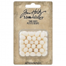 Tim Holtz - Tiny Eggs