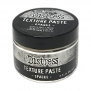 Ranger Texture Paste - Opaque Matte