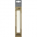 Tim Holtz Replacement Non-Stick Mat