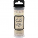 Tim Holtz Design Tape - Remnants