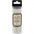 Tim Holtz Design Tape - Collector