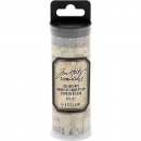 Tim Holtz Design Tape - Collector