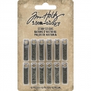 Tim Holtz Story Sticks