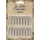 Tim Holtz - Metal Gate