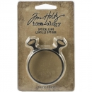 Tim Holtz - Optical Lens 2 Stk.