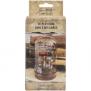Tim Holtz - Display Dome