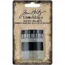 Tim Holtz Trim Tape - Halloween