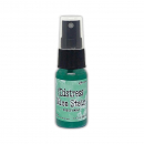 Distress Mica Stain - Frosty Mint