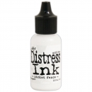 Distress Ink Nachfüller - Picket Fence
