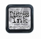 Distress Ink - Pumice Stone