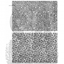 Tim Holtz Stempelset - Tiny Prints