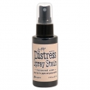 Distress Spray Stain - Tattered Rose