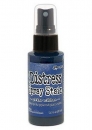 Distress Spray Stain - Prize Ribbon