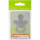Tonic Die - Newborn Dummy