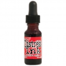 Distress Ink Nachfüller - Candied Apple