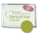VersaFine Spanish Moss