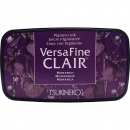 Versa Fine Clair - Monarch