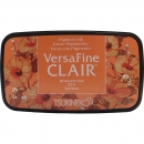 Versa Fine Clair - Sumertime