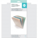 We R Memory Keepers Expandable Paper Storage