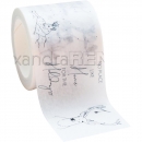 Alexandra Renke Washi Tape - No place like home