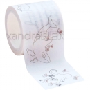 Alexandra Renke Washi Tape - Joy, Love, Peace