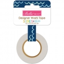 Carta Bella Washi Tape - Hide Tide