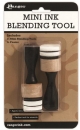 Mini Ink Blending Tool Rund - NEU