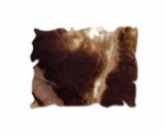 Distress Ink Nachfüller - Walnut Stain