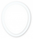 MFT Replenishments - Balloon Shaker Pouches