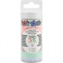 Create 365 Washi Tape Set - Fresh Floral 