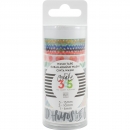 Create 365 Washi Tape Set - Good Things 