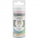 Create 365 Washi Tape Set - Black & White 