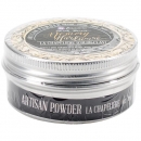 Prima Marketing Artisan Powder - Chapeliere