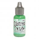 Distress Oxide Nachfüller - Cracked Pistachio