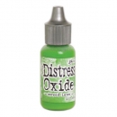 Distress Oxide Nachfüller - Mowed Lawn